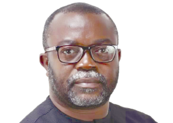 NTHC under pressure: Workers of GOIL threaten legal action for GH¢30m