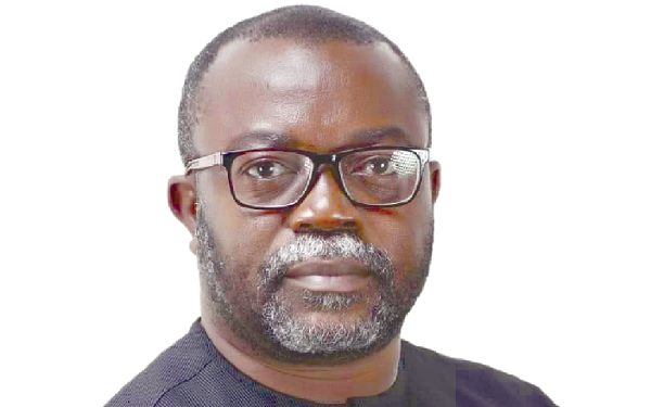 NTHC under pressure: Workers of GOIL threaten legal action for GH¢30m