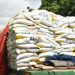 Joint operation by GRA, Cocobod unravels ‘smuggled’ fertiliser; owner arrested