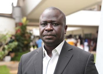 About 8 million people in Ghana are illiterate – GSS