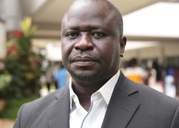 About 6.4 million Ghanaians simultaneously food insecure and poor – GSS