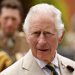 King Charles III denies Zimbabwe president’s request to attend Queen’s funeral