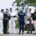 10 dead, 15 hospitalized in Canada mass stabbing attacks, police say