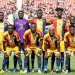 CAF Confederations Cup: Hearts of Oak to face Real Bamako of Mali