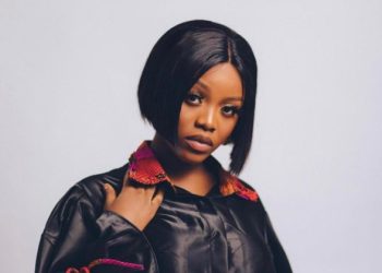 Gyakie beats Angelique Kidjo, others to win Best West African Artiste at Headies 2022