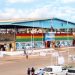 Ghana Trade Fair Company owes 22 ex-staff ¢1.7m as end-of-service benefit – A-G’s report