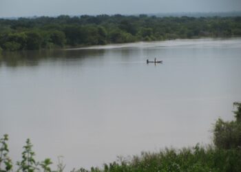 Minerals Commission Debunks Claims Over Tano River Pollution