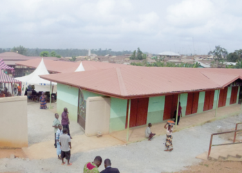 Agona Nsaba Traditional Council says no to “come back bid” of abdicated Omanhen