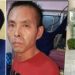 I Stabbed Her To Death Because She Collected My Money And Refused To Marry Me- Chinese Man Who Killed Girlfriend Confessed