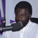 Booing incident: Akufo-Addo must reassess his popularity – Amoako Baah