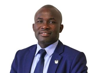 AG’s Report: NSA Boss implicated for receiving double salary