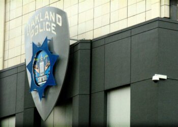 Black Man Handcuffed After He’s Accused of Stealing His Own Car