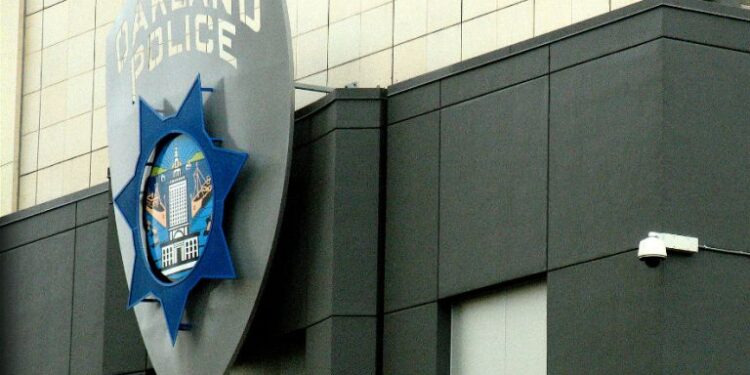 Black Man Handcuffed After He’s Accused of Stealing His Own Car