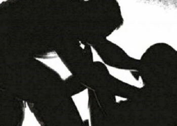 Church elder defiles teenager while ‘casting out bad spirits’