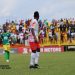 BetPawaPL Wk1: Hearts Suffer first Defeat in Dormaa, Kotoku Royals beat Lions
