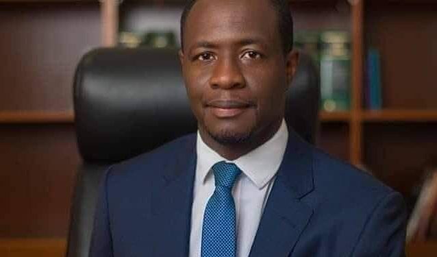 COCOBOD Caution Cocoa Farmers Over Threats Of Illegal Smuggling Of Cocoa To Ivory Coast