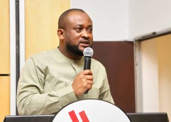 National Youth Authority Paid ¢1.1m On Sitting Allowance In Breach Of MoF Directive – A-G’s Report