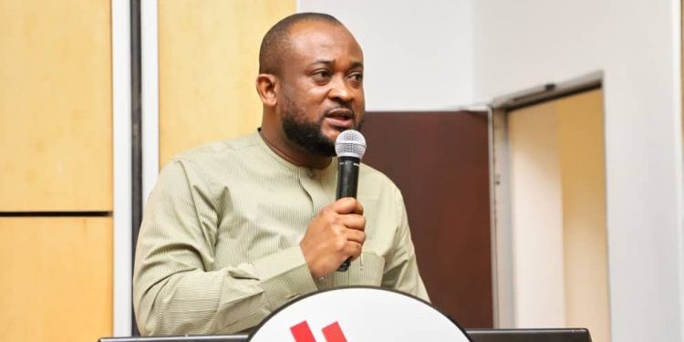 National Youth Authority Paid ¢1.1m On Sitting Allowance In Breach Of MoF Directive – A-G’s Report