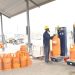 EPA To Close LPG Re-filling Outlets Without Safety Control Systems