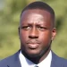 Benjamin Mendy found not guilty of one count of rape