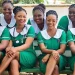 Finance Ministry issues clearance for payment of allowances to rotation nurses