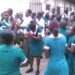 Coalition of 2019 posted nurses set to embark on hunger strike Sept 30