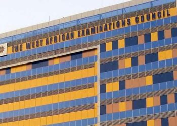 Scrap WAEC now – Nat’l Council for Private Schools demands