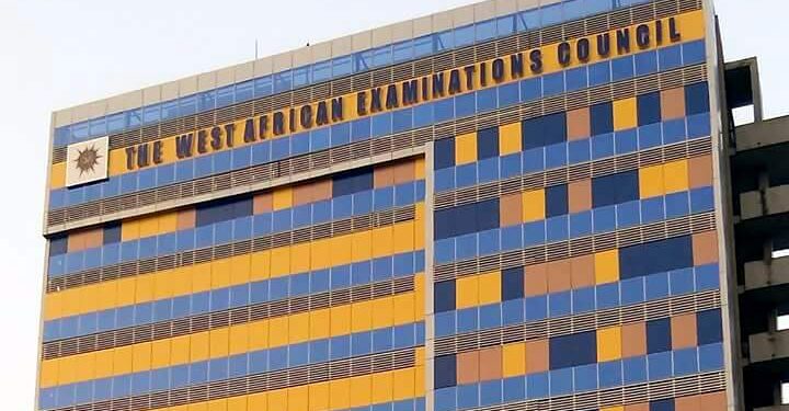 Scrap WAEC now – Nat’l Council for Private Schools demands