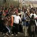 Ghanaians In South Africa Cautioned Over Potential Protests Against Foreigners