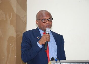 Workers to be laid off at Local Government Service