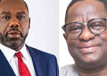 Bright Simons: GNPC fails in bogus defense of Genser sweetheart deal