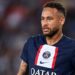 Neymar faces five-year prison term over transfer to Barcelona