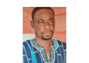 KMA PM wants licenses of small scale, community mining revoked