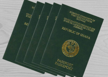United Arab Emirates places visa ban on Ghana, 19 other African countries