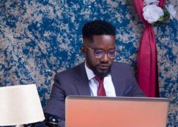 ‘Mentor’ judge backlash: “I don’t know underground artist Abiana”- Forqzy Beatz