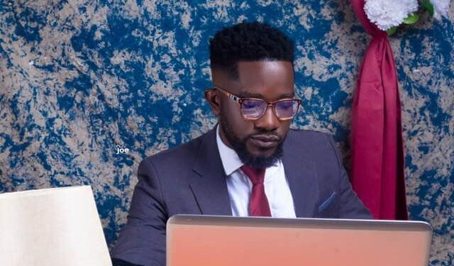 ‘Mentor’ judge backlash: “I don’t know underground artist Abiana”- Forqzy Beatz