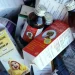 Gambia police investigate deaths linked to Indian cough syrup