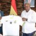 Qatar 2022 WC: We must depoliticize the national team – John Mahama