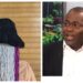 Anas’ Tiger Eye PI Takes On Charles Bissue Over Misleading Claims On Galamsey Fraud Exposé