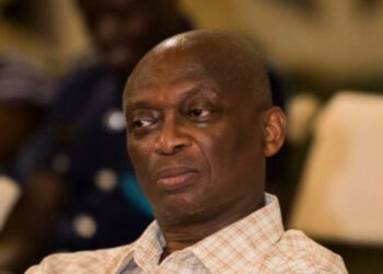 Wontumi’s Akonta Mining Company Must be Severely Punished — Kwaku Baako advises