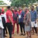 E/R: Community Miners Warn Okyeman Taskforce Call On IGP To Investigate Shooting Incident