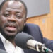Former NPP Chairman fires Freddie Blay for defending Aisha Huang’s accomplices