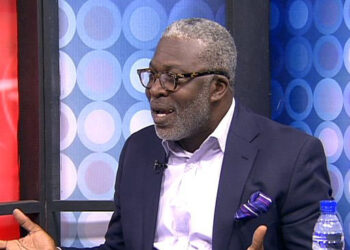 Court orders arrest of Kofi Capito, CEO of Consumer Protection Agency