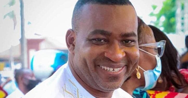 Ordering Wontumi’s mining company to cease operations without a permit is not enough – OccupyGhana