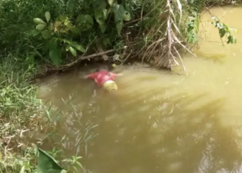 Nine-month-old baby found dead at Asikafoabatem