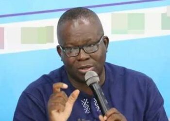 NAGRAT rejects new GES Boss