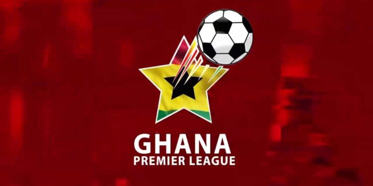 Betpawa Premier League injunction dismissed; matches set to resume this weekend