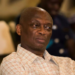 Akufo Addo Is No Longer Himself And His Minders Keep Embarrassing Him – Kweku Baako Laments