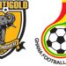 GFA/AshantiGold injunction case adjourned to October 20