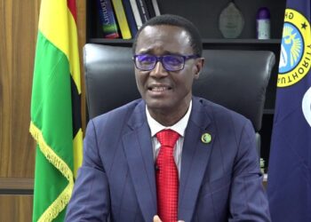 Electronic VAT invoicing takes off – 600 Firms covered under 1st phase